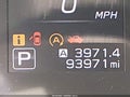 Photo 16 of 17 — 2020 Subaru Legacy