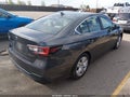 Photo 4 of 17 — 2020 Subaru Legacy