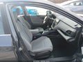 Photo 5 of 17 — 2020 Subaru Legacy