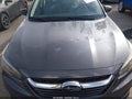 Photo 6 of 17 — 2020 Subaru Legacy