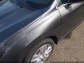 Photo 12 of 17 — 2020 Subaru Legacy