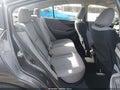 Photo 8 of 17 — 2020 Subaru Legacy