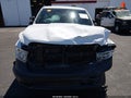 Photo 14 of 18 — 2022 Ram 1500