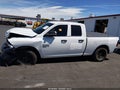 Photo 16 of 18 — 2022 Ram 1500