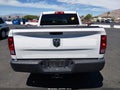 Photo 18 of 18 — 2022 Ram 1500