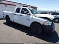 Photo 1 of 18 — 2022 Ram 1500