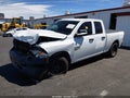 Photo 2 of 18 — 2022 Ram 1500