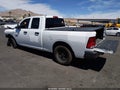 Photo 3 of 18 — 2022 Ram 1500