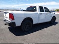 Photo 4 of 18 — 2022 Ram 1500