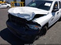Photo 6 of 18 — 2022 Ram 1500
