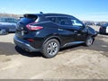 Photo 4 of 16 — 2018 Nissan Murano