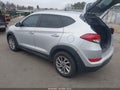 Photo 3 of 16 — 2016 Hyundai Tucson