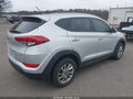 Photo 4 of 16 — 2016 Hyundai Tucson