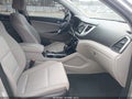 Photo 5 of 16 — 2016 Hyundai Tucson