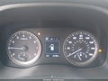 Photo 7 of 16 — 2016 Hyundai Tucson