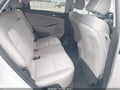 Photo 8 of 16 — 2016 Hyundai Tucson