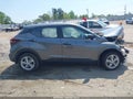 Photo 13 of 16 — 2021 Nissan Kicks