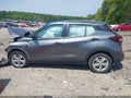 Photo 14 of 16 — 2021 Nissan Kicks