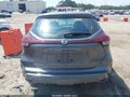 Photo 16 of 16 — 2021 Nissan Kicks