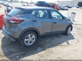 Photo 4 of 16 — 2021 Nissan Kicks