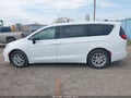 Photo 14 of 16 — 2024 Chrysler Pacifica