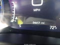 Photo 15 of 16 — 2024 Chrysler Pacifica