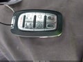 Photo 11 of 16 — 2024 Chrysler Pacifica