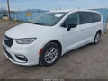 Photo 2 of 16 — 2024 Chrysler Pacifica