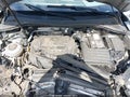 Photo 10 of 17 — 2023 Volkswagen Tiguan