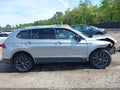 Photo 14 of 17 — 2023 Volkswagen Tiguan
