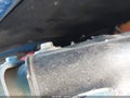 Photo 10 of 22 — 2017 Ford F-150