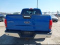Photo 17 of 22 — 2017 Ford F-150