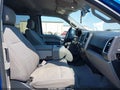 Photo 5 of 22 — 2017 Ford F-150