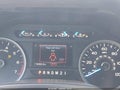 Photo 7 of 22 — 2017 Ford F-150