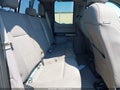 Photo 8 of 22 — 2017 Ford F-150