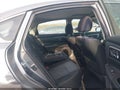 Photo 8 of 16 — 2016 Nissan Altima
