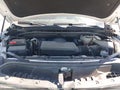Photo 10 of 16 — 2021 Chevrolet Suburban