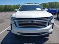 Photo 12 of 16 — 2021 Chevrolet Suburban