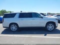 Photo 13 of 16 — 2021 Chevrolet Suburban