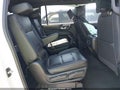 Photo 8 of 16 — 2021 Chevrolet Suburban