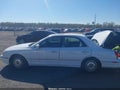 Photo 14 of 16 — 2001 Hyundai XG