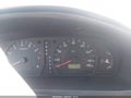 Photo 15 of 16 — 2001 Hyundai XG