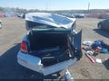 Photo 16 of 16 — 2001 Hyundai XG