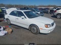 Photo 1 of 16 — 2001 Hyundai XG