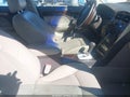 2001 Hyundai XG — photo 5 of 16 | VIN KMHFU45D71A108236