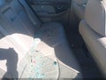 Photo 8 of 16 — 2001 Hyundai XG
