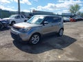 Photo 2 of 11 — 2015 Kia Soul