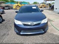 Photo 13 of 19 — 2014 Toyota Camry