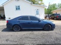 Photo 14 of 19 — 2014 Toyota Camry