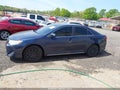 Photo 15 of 19 — 2014 Toyota Camry